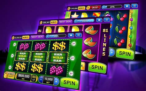 turnkey casino website for sale|online casino turnkey.